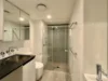 603A/116 Waymouth Street, Adelaide, SA 5000-Image