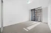 603a/25 John Street, Mascot, NSW 2020-Image