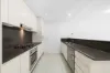 603a/25 John Street, Mascot, NSW 2020-Image