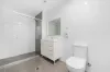 603a/25 John Street, Mascot, NSW 2020-Image