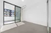 603a/25 John Street, Mascot, NSW 2020-Image
