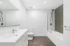 603a/25 John Street, Mascot, NSW 2020-Image