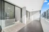 603a/25 John Street, Mascot, NSW 2020-Image