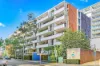603a/25 John Street, Mascot, NSW 2020-Image