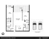 603a/25 John Street, Mascot, NSW 2020-Floorplan