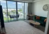 603A/55 River Street, Mackay, Qld 4740