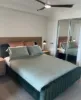 603A/55 River Street, Mackay, Qld 4740-Image
