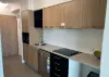 603A/55 River Street, Mackay, Qld 4740-Image