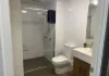 603A/55 River Street, Mackay, Qld 4740-Image