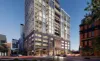 603B/181 Waymouth Street, Adelaide, SA 5000