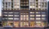 603B/181 Waymouth Street, Adelaide, SA 5000-Image