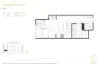 603B/181 Waymouth Street, Adelaide, SA 5000-Floorplan