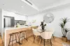 603B/6 Nancarrow Avenue, Ryde, NSW 2112-Image