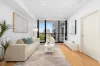603B/6 Nancarrow Avenue, Ryde, NSW 2112-Image