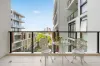 603B/6 Nancarrow Avenue, Ryde, NSW 2112-Image