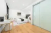 603B/6 Nancarrow Avenue, Ryde, NSW 2112-Image