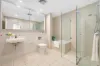 603B/6 Nancarrow Avenue, Ryde, NSW 2112-Image