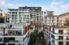 603B/6 Nancarrow Avenue, Ryde, NSW 2112-Image