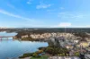 603B/6 Nancarrow Avenue, Ryde, NSW 2112-Image