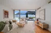 603B/7-13 Centennial Avenue, Lane Cove, NSW 2066