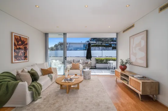 603B/7-13 Centennial Avenue, Lane Cove, NSW 2066