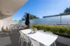 603B/7-13 Centennial Avenue, Lane Cove, NSW 2066-Image