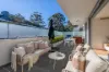 603B/7-13 Centennial Avenue, Lane Cove, NSW 2066-Image