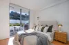 603B/7-13 Centennial Avenue, Lane Cove, NSW 2066-Image