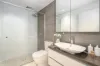 603B/7-13 Centennial Avenue, Lane Cove, NSW 2066-Image
