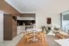 603B/7-13 Centennial Avenue, Lane Cove, NSW 2066-Image