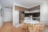 603B/7-13 Centennial Avenue, Lane Cove, NSW 2066-Image