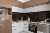 603B/7-13 Centennial Avenue, Lane Cove, NSW 2066-Image