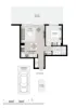 603B/7-13 Centennial Avenue, Lane Cove, NSW 2066-Floorplan