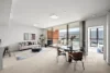603C/5 Pope Street, Ryde, NSW 2112