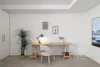 603C/5 Pope Street, Ryde, NSW 2112-Image