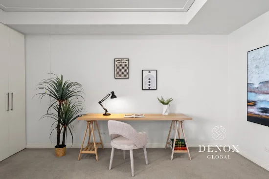 603C/5 Pope Street, Ryde, NSW 2112-Image