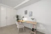 603C/5 Pope Street, Ryde, NSW 2112-Image