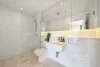 603C/5 Pope Street, Ryde, NSW 2112-Image