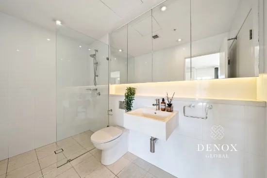 603C/5 Pope Street, Ryde, NSW 2112-Image