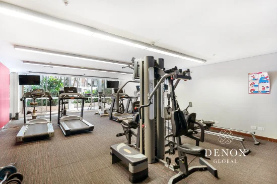 603C/5 Pope Street, Ryde, NSW 2112-Image