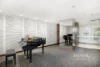 603C/5 Pope Street, Ryde, NSW 2112-Image