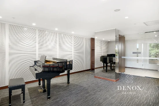 603C/5 Pope Street, Ryde, NSW 2112-Image