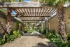603C/5 Pope Street, Ryde, NSW 2112-Image