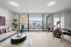 603C/5 Pope Street, Ryde, NSW 2112-Image