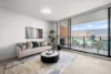 603C/5 Pope Street, Ryde, NSW 2112-Image