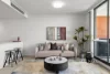 603C/5 Pope Street, Ryde, NSW 2112-Image