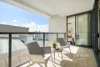 603C/5 Pope Street, Ryde, NSW 2112-Image