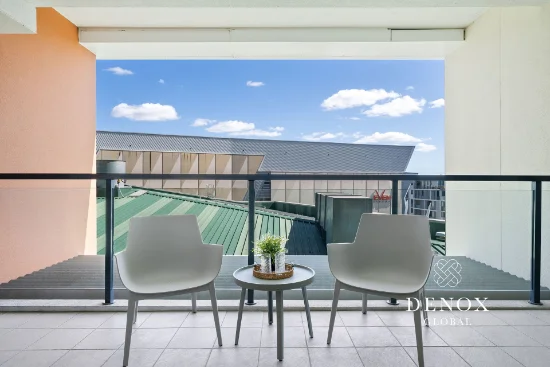 603C/5 Pope Street, Ryde, NSW 2112-Image