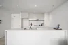 603C/5 Pope Street, Ryde, NSW 2112-Image