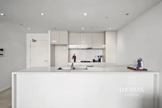 603C/5 Pope Street, Ryde, NSW 2112-Image